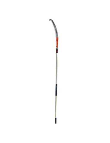 Serrucho Japones con Pertiga P4580-13 BELLOTA
