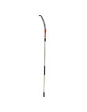 Serrucho Japones con Pertiga P4580-13 BELLOTA