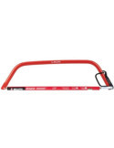 Sierra Arco Dentado Universal Protector 4539130 [LOTE DE 4 Unidades] BELLOTA