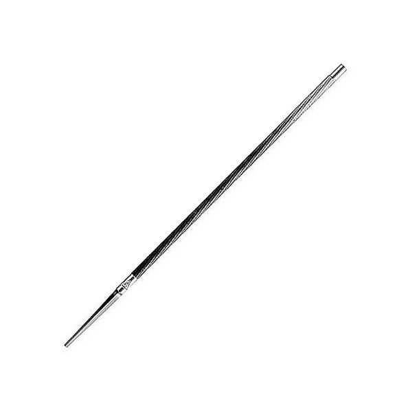 Lima Motosierra 4050 5/32 200X4 mm [LOTE DE 14 Unidades] BELLOTA