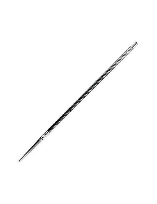 Lima Motosierra 4050 5/32 200X4 mm [LOTE DE 14 Unidades] BELLOTA