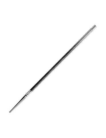 Lima Motosierra 4050 8 200X4.5 mm [LOTE DE 14 Unidades] BELLOTA
