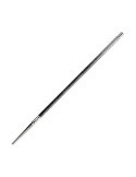 Lima Motosierra 4050 8 200X4.5 mm [LOTE DE 14 Unidades] BELLOTA