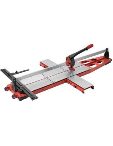 Cortadora de Cerámica Neo Hasta 1300MM de Corte BELLOTA
