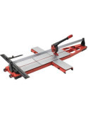 Cortadora de Cerámica Neo Hasta 1300MM de Corte BELLOTA
