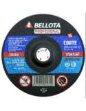 Disco Corte Hierro PROFESIONA. 50301-230 [LOTE DE 8 Unidades] BELLOTA