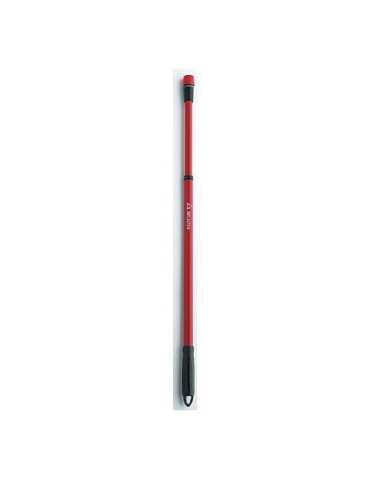 Mango Extensible 88-147 cm EF-3061 [LOTE DE 2 Unidades] BELLOTA