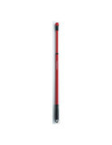 Mango Extensible 88-147 cm EF-3061 [LOTE DE 2 Unidades] BELLOTA
