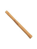 Mango Martillo M 8005-C [LOTE DE 6 Unidades] BELLOTA