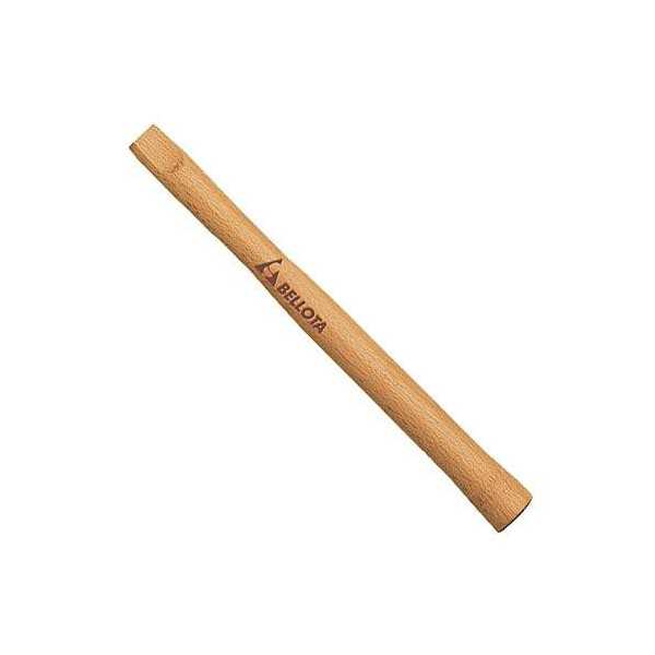 Mango Martillo M 8005-E [LOTE DE 6 Unidades] BELLOTA