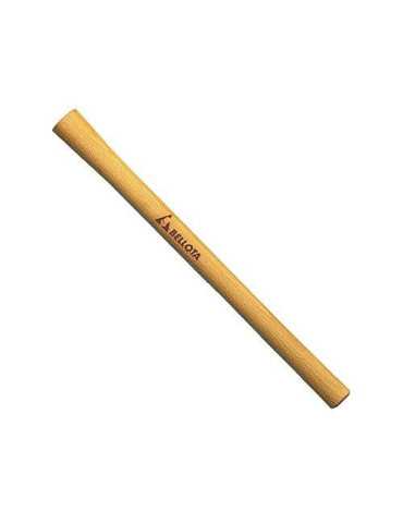 Mango Martillo M 8007-C [LOTE DE 8 Unidades] BELLOTA