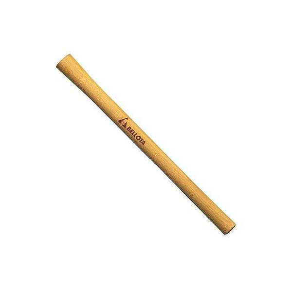 Mango Martillo M 8007-C [LOTE DE 8 Unidades] BELLOTA