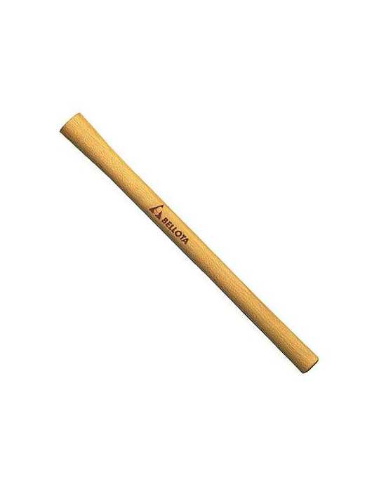 Mango Martillo M 8007-C [LOTE DE 8 Unidades] BELLOTA