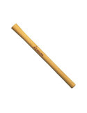Mango Martillo M 8007-C [LOTE DE 8 Unidades] BELLOTA