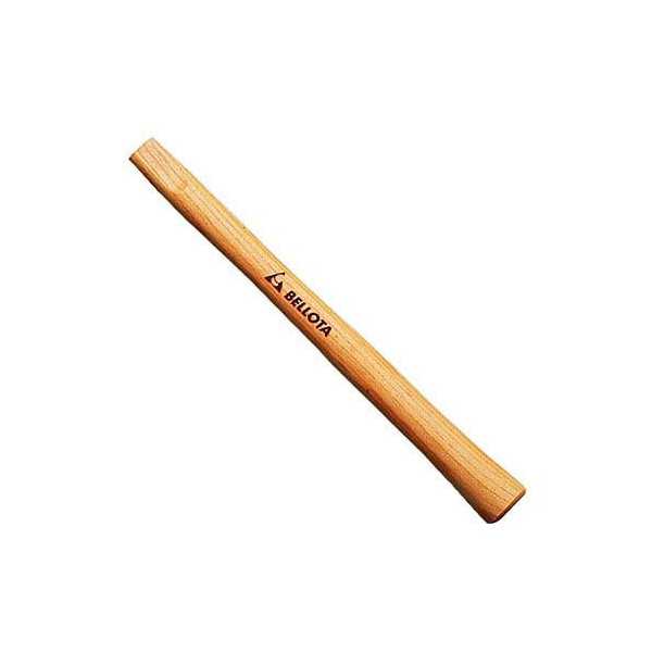 Mango Martillo M 8011-D [LOTE DE 6 Unidades] BELLOTA