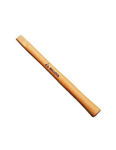 Mango Martillo M 8011-G [LOTE DE 6 Unidades] BELLOTA