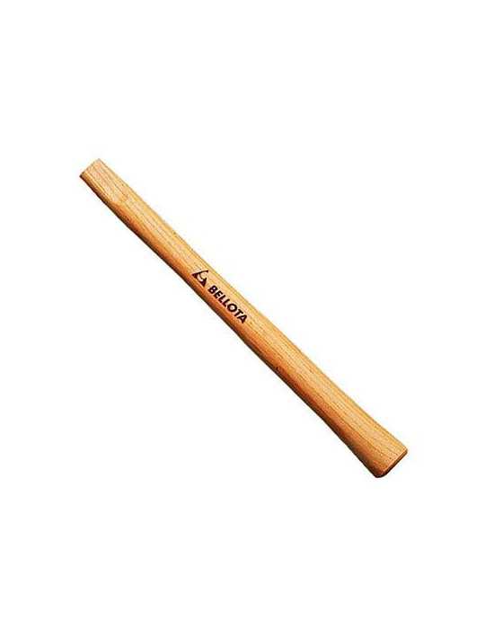 Mango Martillo M 8011-G [LOTE DE 6 Unidades] BELLOTA