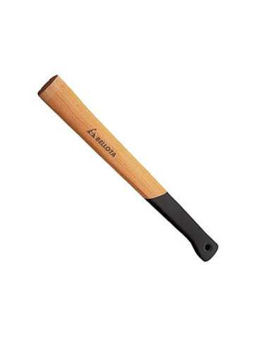 Mango Hacha M 8130-1200 [LOTE DE 2 Unidades] BELLOTA