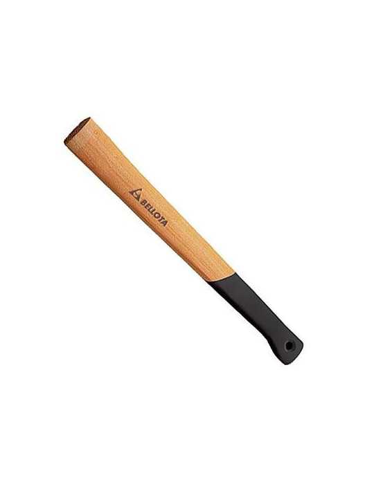 Mango Hacha M 8130-1200 [LOTE DE 2 Unidades] BELLOTA
