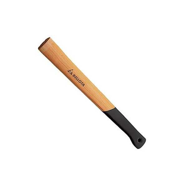 Mango Hacha M 8130-2000 [LOTE DE 2 Unidades] BELLOTA