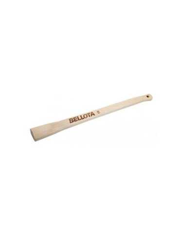 Mango Hacha M8130300N [LOTE DE 6 Unidades] BELLOTA
