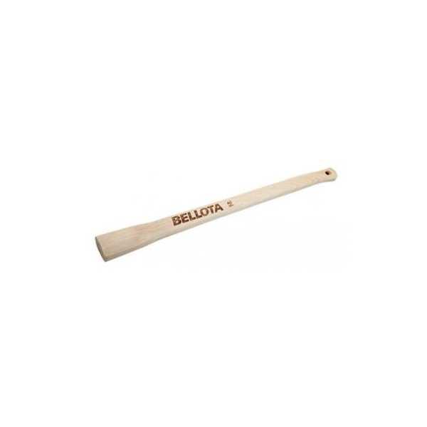 Mango Hacha M8130300N [LOTE DE 6 Unidades] BELLOTA