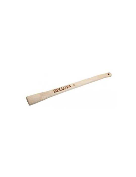 Mango Hacha M8130300N [LOTE DE 6 Unidades] BELLOTA