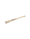 Mango Hacha M8130300N [LOTE DE 6 Unidades] BELLOTA