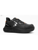 Zapatilla Seg Rejilla Reforzada Grid S1PS Talla 43 BELLOTA