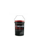 Grasa Litio Blanca 1 Kilo 36621 [LOTE DE 2 Unidades] BELLOTA