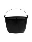 Caldereta/Cubo Italiano 10L Irrompible BKW10BM [LOTE DE 6 Unidades] BELLOTA