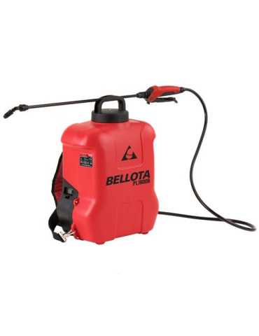 Pulverizador ELECTRICO16L a Batería PL1600BE BELLOTA