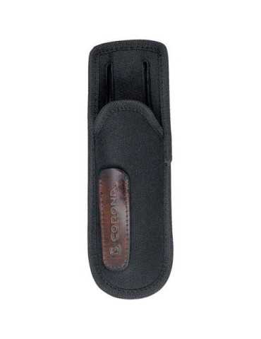Funda Universal de Nylon 21CM AC4510 [LOTE DE 2 Unidades] BELLOTA
