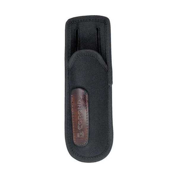 Funda Universal de Nylon 21CM AC4510 [LOTE DE 2 Unidades] BELLOTA