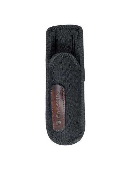 Funda Universal de Nylon 21CM AC4510 [LOTE DE 2 Unidades] BELLOTA