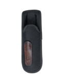 Funda Universal de Nylon 21CM AC4510 [LOTE DE 2 Unidades] BELLOTA