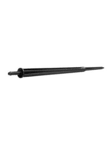 Piqueta Laberinto 4X6 R-1047 (BL 12) [LOTE DE 18 Unidades] BELLVIPLAS