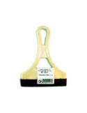 Rascavidrios 11 cm 15017 [LOTE DE 10 Unidades] BETER