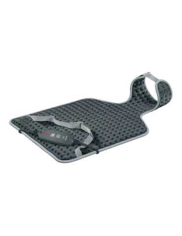 Almohadilla Eléctrica LED Cervical/Dorsal BEURER