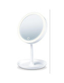 Espejo Cosmetico con Luz BS-45 BEURER