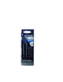 Estuche Porcelánico Cerámica y Vidrio Ø4-8 BW59325 [LOTE DE 2 Unidades] BLUE MASTER