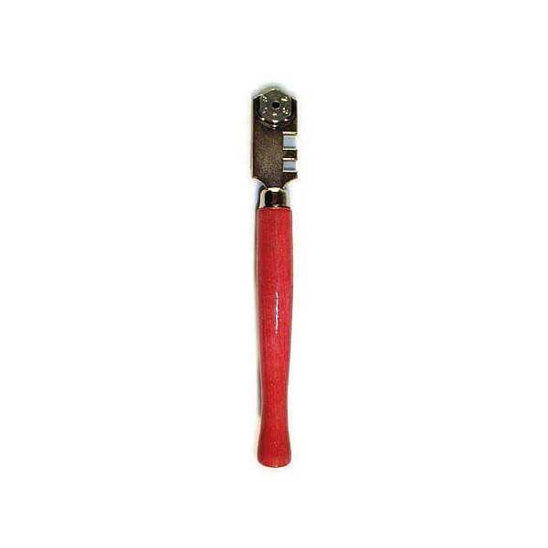 Cortacristales Jobo Mango Madera Bo 320.0 [LOTE DE 6 Unidades] BOHLE
