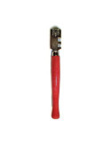 Cortacristales Jobo Mango Madera Bo 320.0 [LOTE DE 6 Unidades] BOHLE