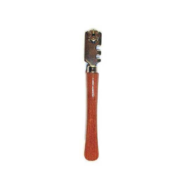 Cortacristales Silberschnitt Bo 100.0 [LOTE DE 4 Unidades] BOHLE