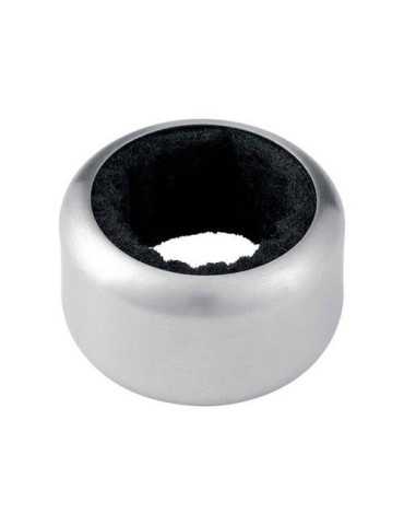 Anillo Antigota Vino- en Acero Inoxidable [LOTE DE 18 Unidades] BOJ