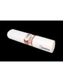 Bolsa Basura Blanca 53X60 Galga 70 30L (ROL-25) [LOTE DE 22 Unidades] BOLSIKAS