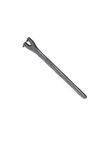 Llave Tetones para 1347 1607950043 [LOTE DE 6 Unidades] BOSCH