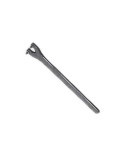 Llave Tetones para 1347 1607950043 [LOTE DE 6 Unidades] BOSCH