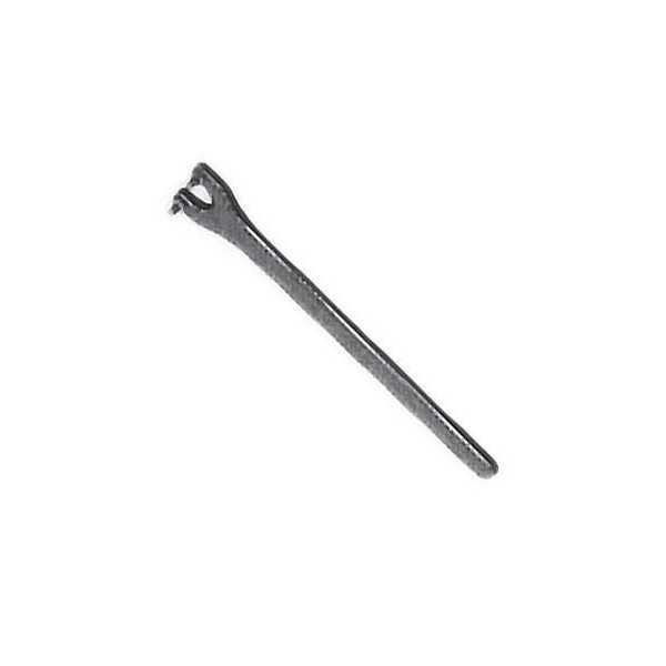 Llave Tetones para 230 1607950048 [LOTE DE 4 Unidades] BOSCH