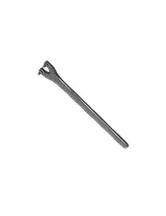 Llave Tetones para 230 1607950048 [LOTE DE 4 Unidades] BOSCH